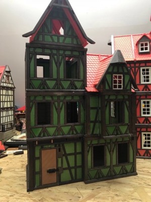 IMG_8252.JPG (129.82 KiB) 1507 mal betrachtet IMG_8252.JPG