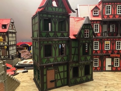 IMG_8253.JPG (97.27 KiB) 1526 mal betrachtet IMG_8253.JPG