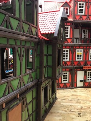 IMG_8254.JPG (153.71 KiB) 1526 mal betrachtet IMG_8254.JPG