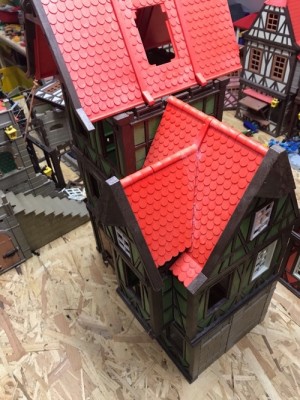 IMG_8255.JPG (170.89 KiB) 1526 mal betrachtet IMG_8255.JPG