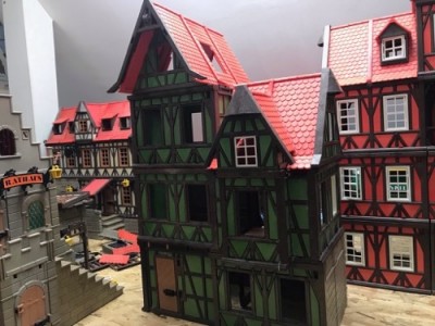 IMG_8256.JPG (95.33 KiB) 1526 mal betrachtet IMG_8256.JPG