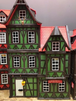 IMG_8262.JPG (156.29 KiB) 1526 mal betrachtet IMG_8262.JPG