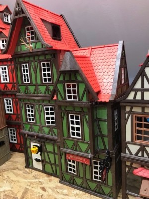 IMG_8263.JPG (161.69 KiB) 1507 mal betrachtet IMG_8263.JPG