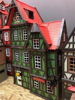 IMG_8264.JPG (165.06 KiB) 1526 mal betrachtet IMG_8264.JPG