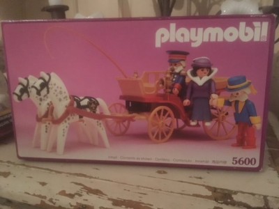 66.jpeg (44.22 KiB) 8181 mal betrachtet 66.jpeg