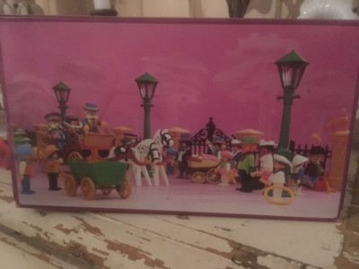 67.jpeg (43.17 KiB) 8685 mal betrachtet 67.jpeg