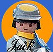 jack.jpg