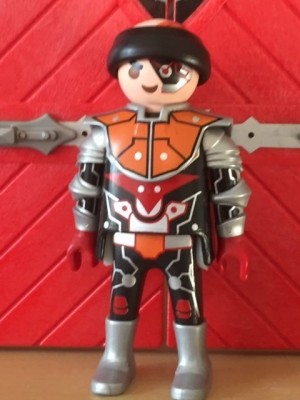 Cyborg 70009.JPG