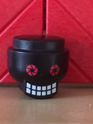 Robot 70005.JPG