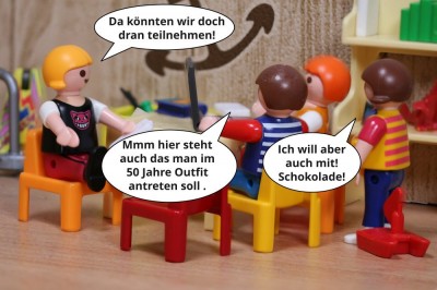 Mission Schoki #1-05.jpg