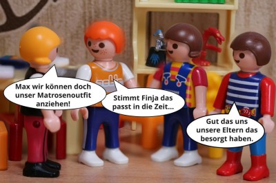 Mission Schoki #1-10.jpg