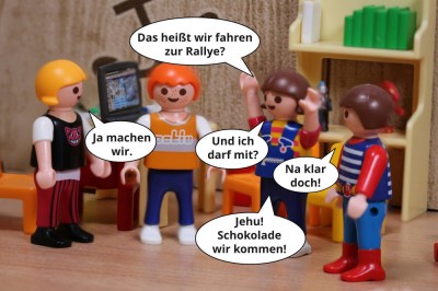 Mission Schoki #1-11.jpg