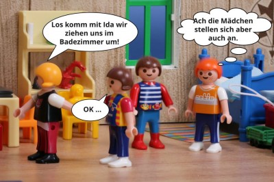 Mission Schoki #1-12.jpg