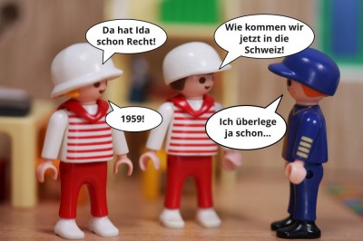 Mission Schoki #1-15.jpg