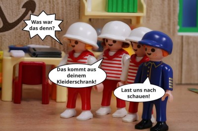 Mission Schoki #1-17.jpg