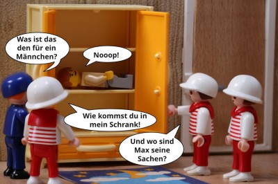 Mission Schoki #1-20.jpg