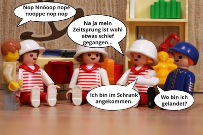 Mission Schoki #1-24.jpg