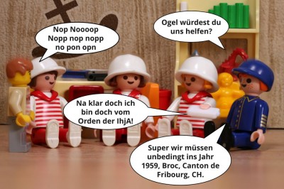 Mission Schoki #1-27.jpg