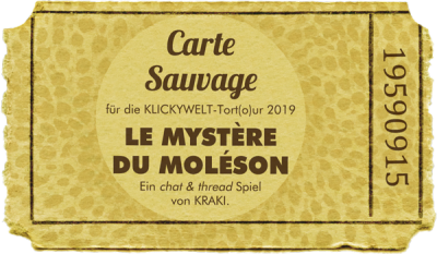 Carte_Sauvage.png