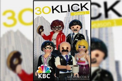 30 KLICK Cover kw.jpg