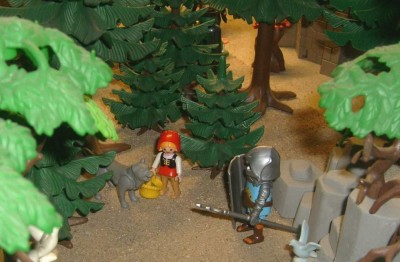 Märchen.jpg (102.25 KiB) 2358 mal betrachtet Märchen.jpg