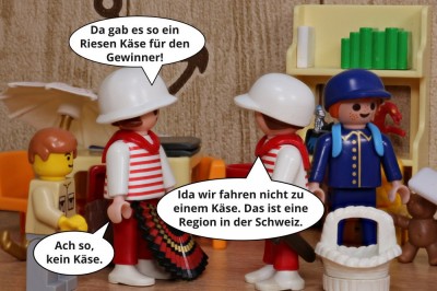 Mission Schoki #2-20.jpg