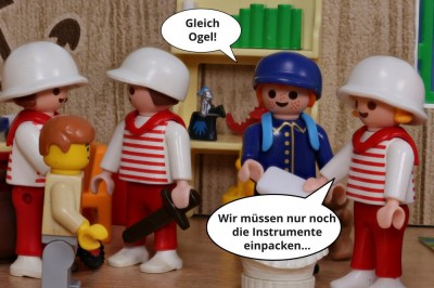 Mission Schoki #2-31.jpg