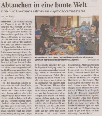 PM Stammtisch 2019 (Artikel PN, 22.01.2019).jpg