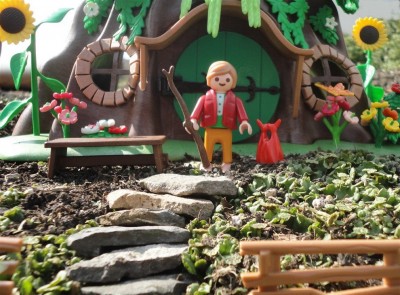 Hobbithöhle Bilbo jung.jpg (212.89 KiB) 2050 mal betrachtet Hobbithöhle Bilbo jung.jpg