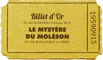 Billet_d'Or.png