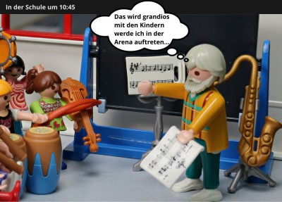 Musikunterricht01.jpg