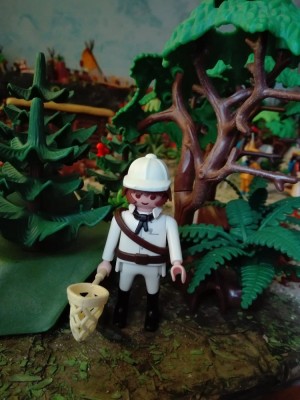 Lord 1a.jpg (124.12 KiB) 3259 mal betrachtet Lord 1a.jpg