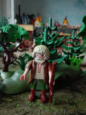 Sam solo.jpg (120.96 KiB) 3427 mal betrachtet Sam solo.jpg