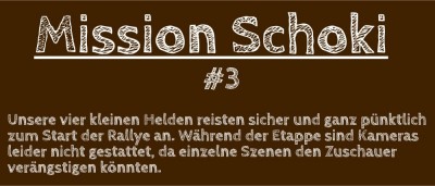 Mission Schoki #3-01.jpg