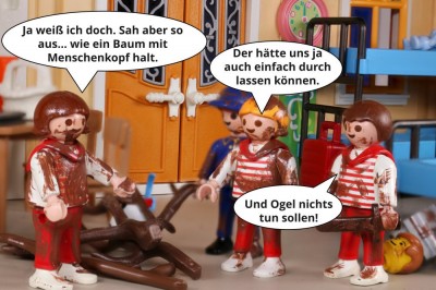 Mission Schoki #3-10.jpg