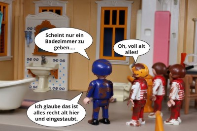 Mission Schoki #3-14.jpg