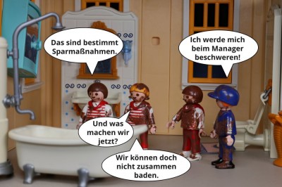 Mission Schoki #3-15.jpg