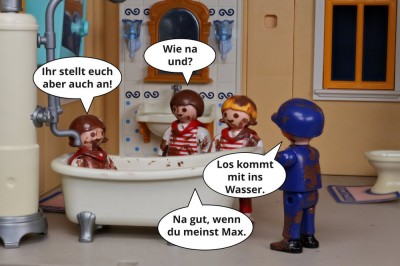 Mission Schoki #3-17.jpg