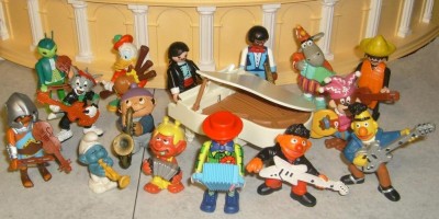 BJ 3434.jpg (106.19 KiB) 3333 mal betrachtet BJ 3434.jpg