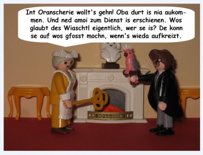 Hof-13.jpg