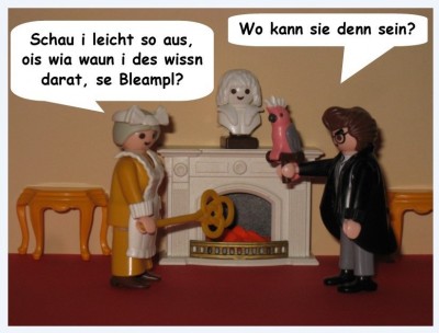 Hof-14.jpg