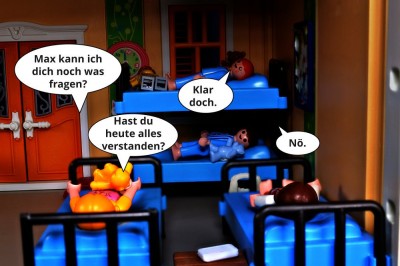 Mission Schoki #3-34.jpg