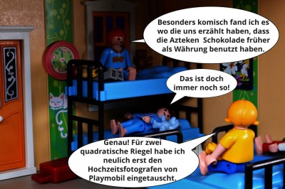 Mission Schoki #3-35.jpg