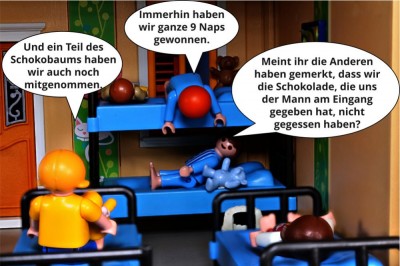 Mission Schoki #3-37.jpg