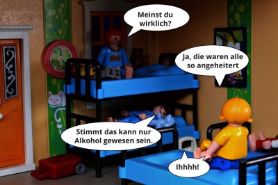 Mission Schoki #3-39.jpg