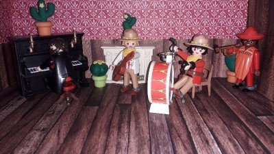 20190213_113051-800x450.jpg (131.23 KiB) 3143 mal betrachtet 20190213_113051-800x450.jpg