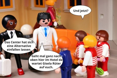 Mission Schoki #4-20.jpg