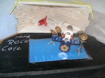 BILD4134.JPG (73.43 KiB) 3010 mal betrachtet BILD4134.JPG