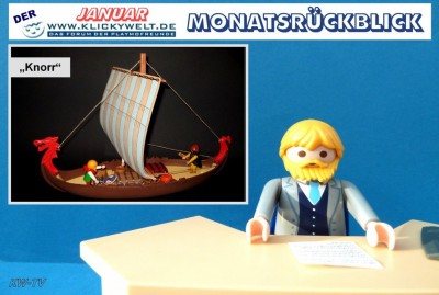 2019PM_MRückblick_01-12.jpg