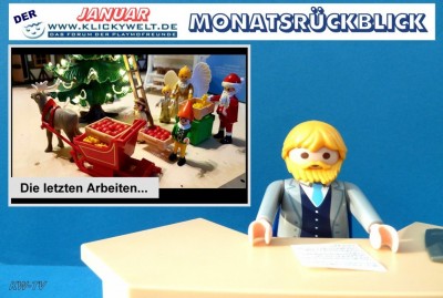 2019PM_MRückblick_01-27.jpg